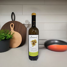 Load image into Gallery viewer, Pinot Grigio Armonico DOC Friuli – 12 Bottles (750ml) | Premium Italian White Wine – La Bella Notte