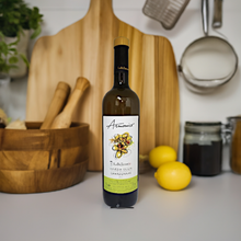 Load image into Gallery viewer, Pinot Grigio Armonico DOC Friuli – 12 Bottles (750ml) | Premium Italian White Wine – La Bella Notte