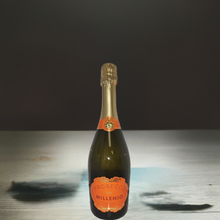 Load image into Gallery viewer, Prosecco DOC – 12 Bottle Case | Elegant & Fresh Italian Sparkling Wine