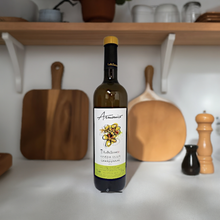 Load image into Gallery viewer, Pinot Grigio Armonico DOC Friuli – 12 Bottles (750ml) | Premium Italian White Wine – La Bella Notte