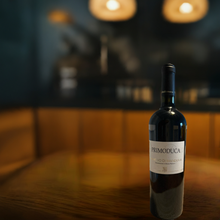 Load image into Gallery viewer, Primoduca Primitivo Wine from Apulia, Italy – Premium Red Wine – 14% Alcohol – Pack of 12 Bottles – Ideal for Roasts and Spicy Cheeses
