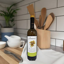 Load image into Gallery viewer, Pinot Grigio Armonico DOC Friuli – 12 Bottles (750ml) | Premium Italian White Wine – La Bella Notte