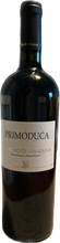 Load image into Gallery viewer, Primoduca Primitivo Wine from Apulia, Italy – Premium Red Wine – 14% Alcohol – Pack of 12 Bottles – Ideal for Roasts and Spicy Cheeses