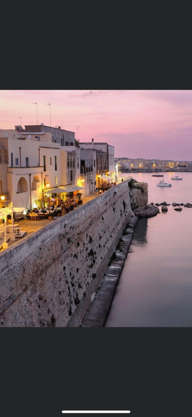 Otranto