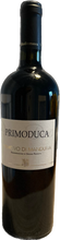 Load image into Gallery viewer, Primoduca Primitivo From Apulia Italy (Pack of 12)
